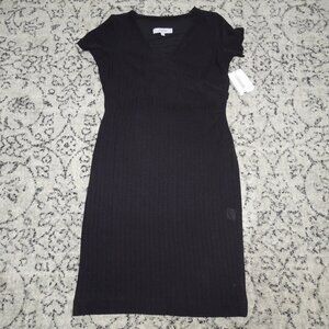 Misook Small Black dress